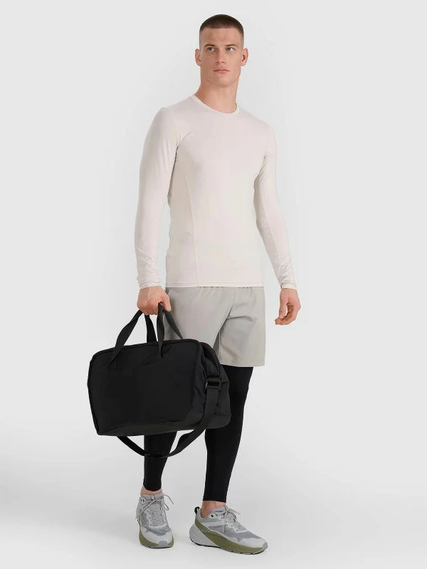 Çantë trajnimi 4f unisex