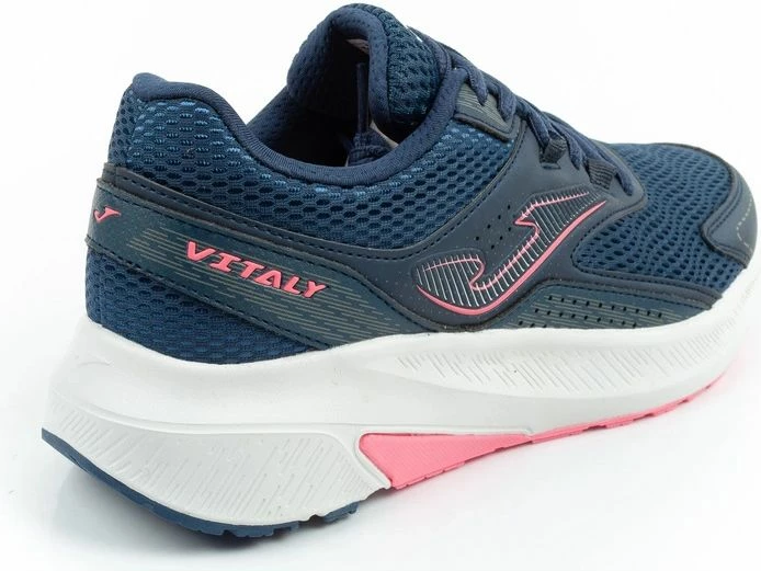 Atlete sportive për femra Joma Vitaly Lady 2633 [Madhësia: 36]