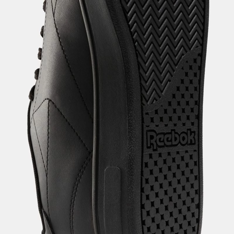 Atlete për meshkuj Reebok, të zeza [Madhësia: 44]
