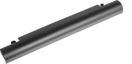 Bateri laptopi Green Cell për Asus A450/A550/R510/X550, 14.4V 2200mAh, e zezë