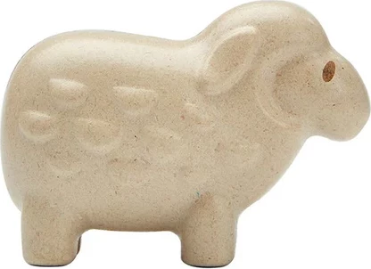 Sheep  6142 12m+