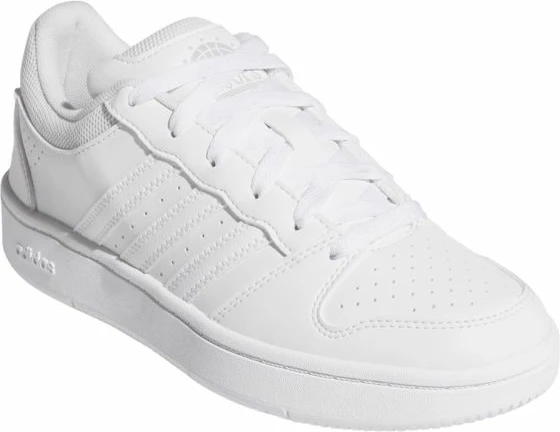 Atlete femra adidas Hoops Classic KI1037