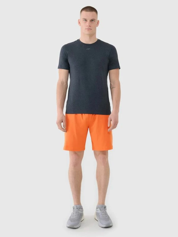 Shorce trajnimi për meshkuj 4F, XL