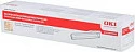 Toner OKI 45639502 për ES9466/ES9465/9475/9475dn, 120000 faqe