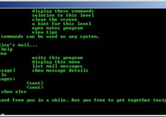 Hack Run EN Global
