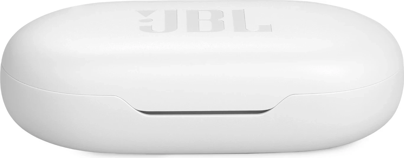 Kufje JBL Soundgear Sense True Wireless open-ear, Bardhë