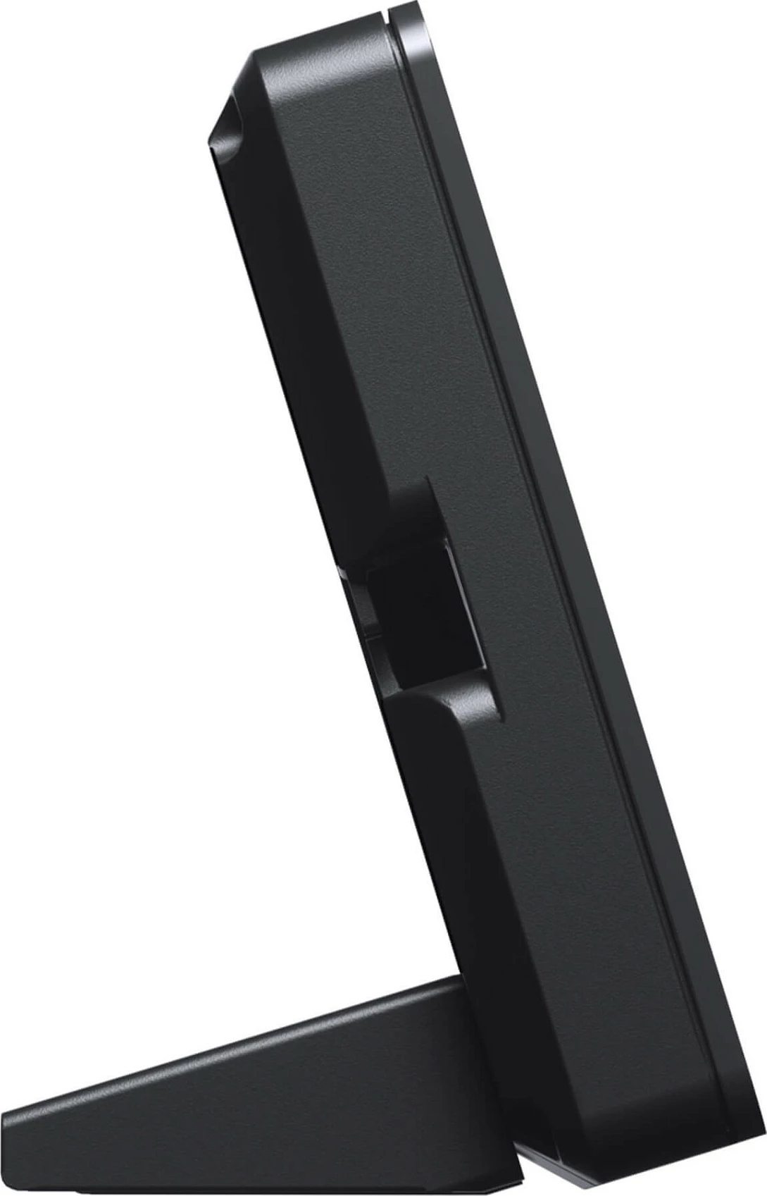 Ekran Phanteks 5.5" High Resolution për Kasë, i zi