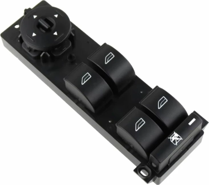 Pulle Nderprerese E Xhamave Ford Focus 08-13c-max 08-13