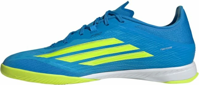Atlete futbolli për meshkuj adidas F50 League IN JR8973