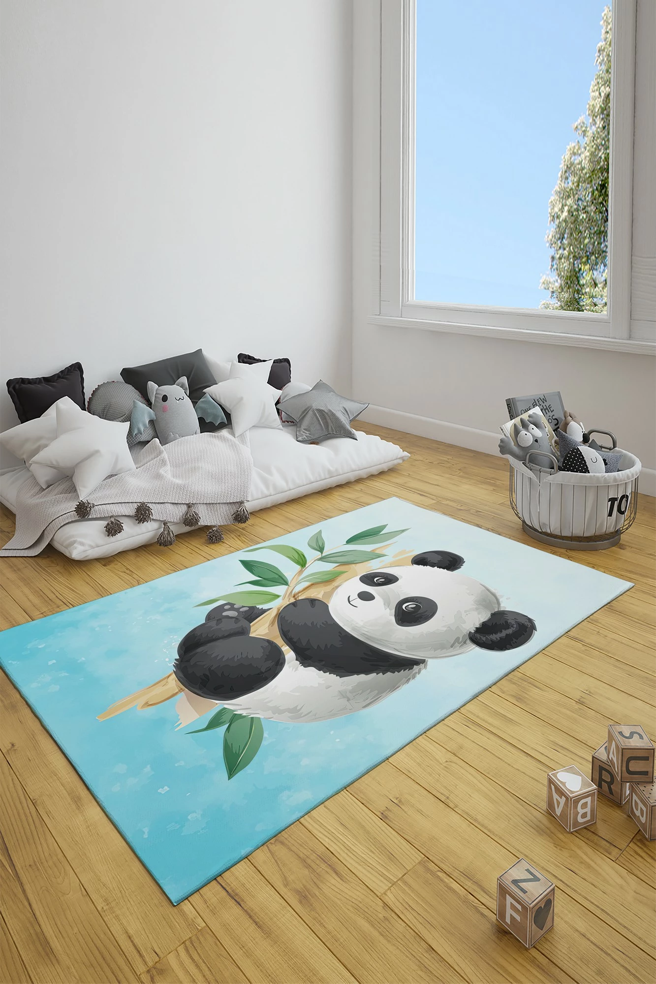 Qilim (80 x 300) Conceptum Hypnose, CT-3092