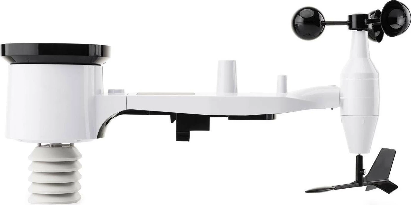 Stacion moti GoGEN GOG-ME4900, WiFi, ekran IPS, i zi