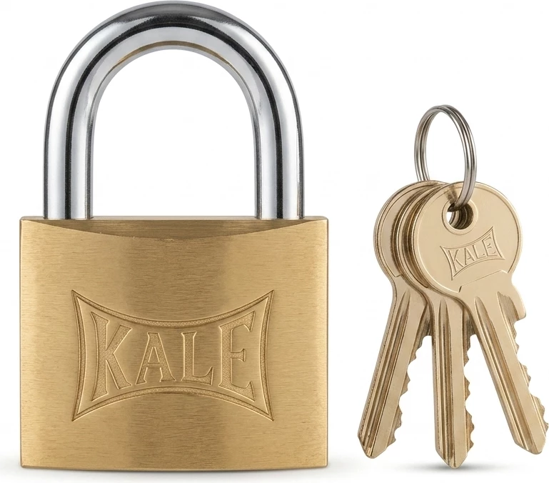  Dry Lock (Katinar) KALE ARCO 10-250 