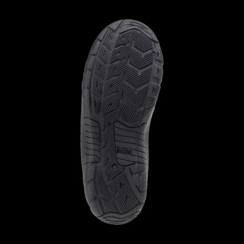 Atlete uji për femra Brugi