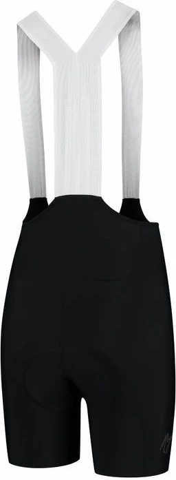 Shorce për femra Rogelli, të zeza