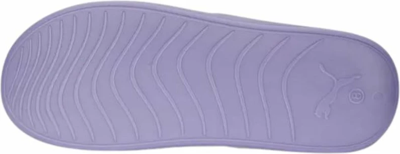 Të brendshme për femra Puma, vjollcë