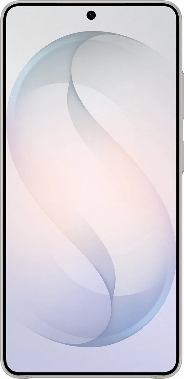 Mbështjellës Samsung Slim Magnet për Galaxy S26 Ultra, kompatibil me MagSafe, gri, me kuti