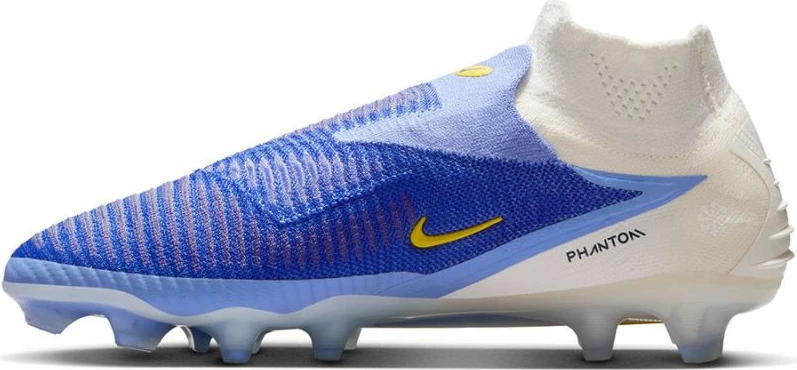 Atlete futbolli Nike, blu [Madhësia: 42.5]