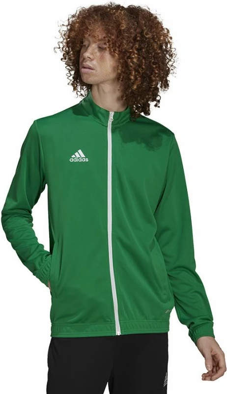 Duks adidas për meshkuj, jeshil [Madhësia: XXL]