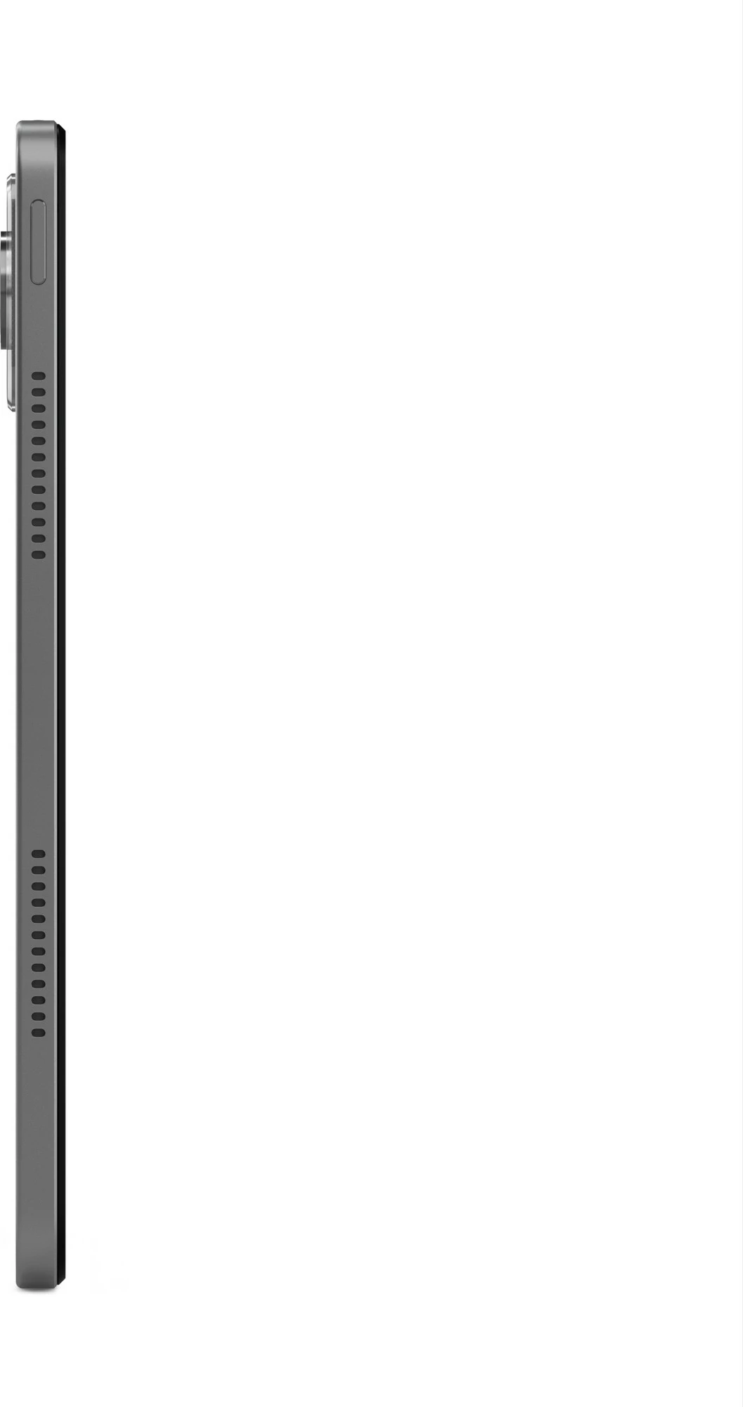 Tablet Lenovo Tab M11 4GB 128GB WiFi me Pen, luna grey