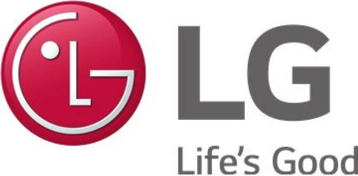 monitor, LG, 32G810SA-W 32G810SAW (32G810SA-W.AEU), 32", TFT/LCD, bardhë