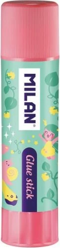 Milan Ngjites Stick 21G Fairy 4415912Fr