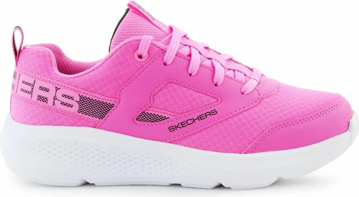 Atlete fëmijësh Skechers, rozë [Madhësia: 33]