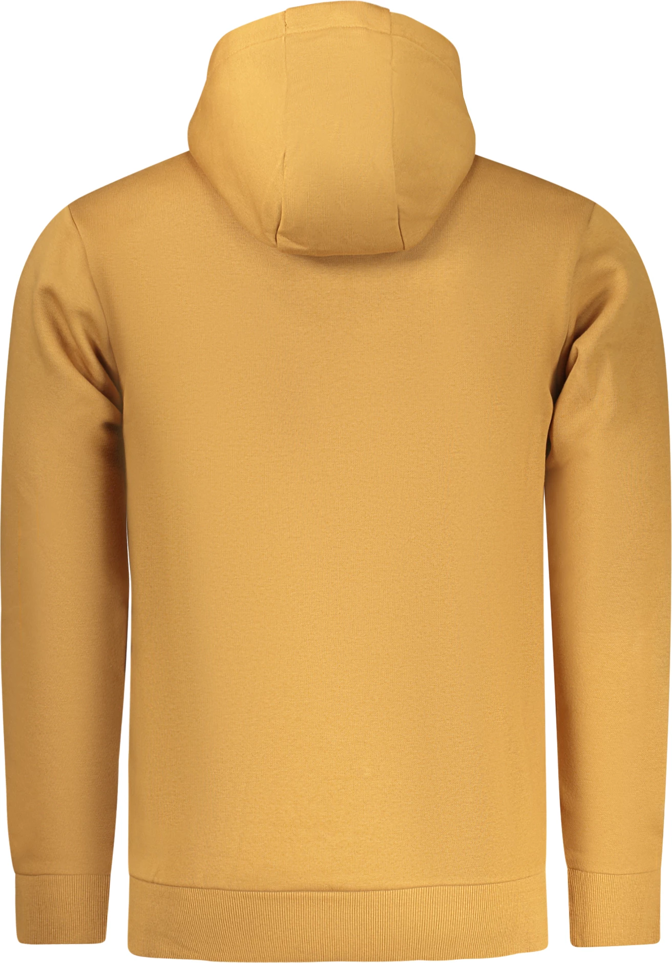 Duks për meshkuj RIFLE, kafe