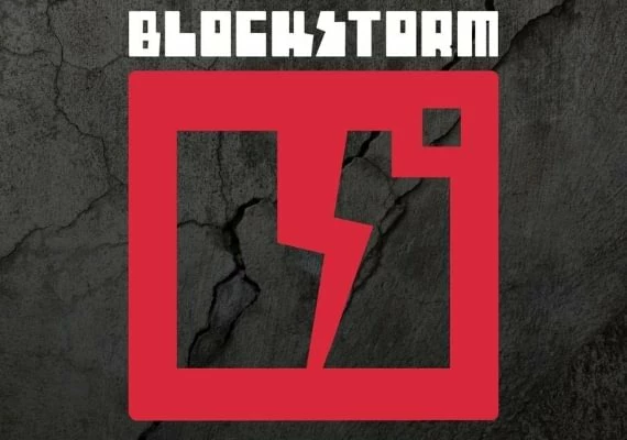 Blockstorm EN Global