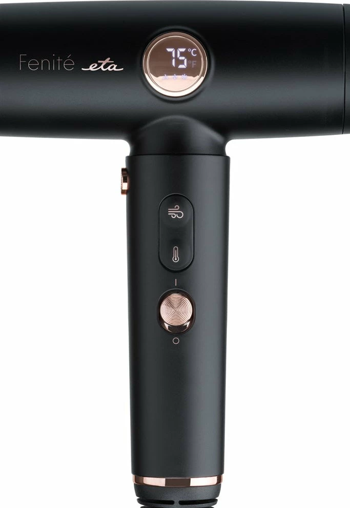 Tharese Flokesh ETA FENITE 931990000