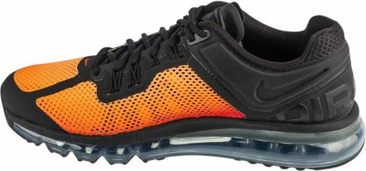 Atlete Nike Air Max 2013 HF4887-873, portokalli [Madhësia: 42.5]