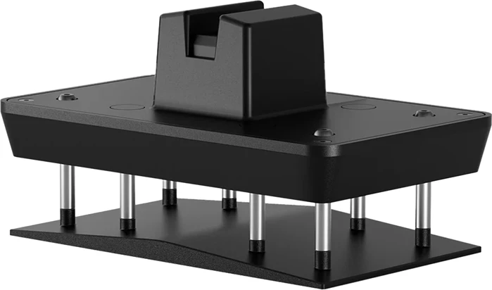 Platformë printimi 3D Elegoo Mars 5 (Build Plate), MPN 50.102.0145, e zezë, 1 copë