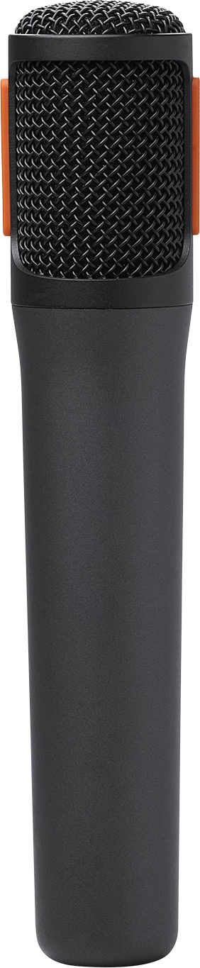 Mikrofon JBL PARTYBOX WIRELESS