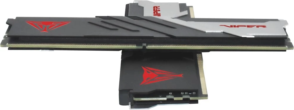 Memorie për kompjuter Patriot Memory Viper Venom, 32 GB DDR5