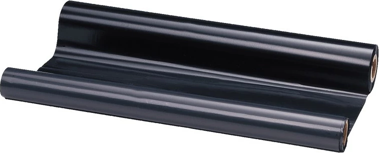 Toner Brother PC71, termotransfer, i zi