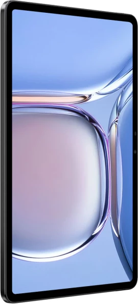 Tablet BLACKVIEW MEGA 3 12.1" 12GB/256GB LTE, me tastierë + maus, Space Grey