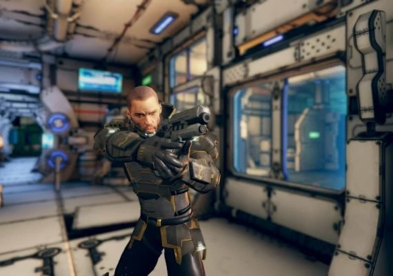 Strike Team Hydra EN Global