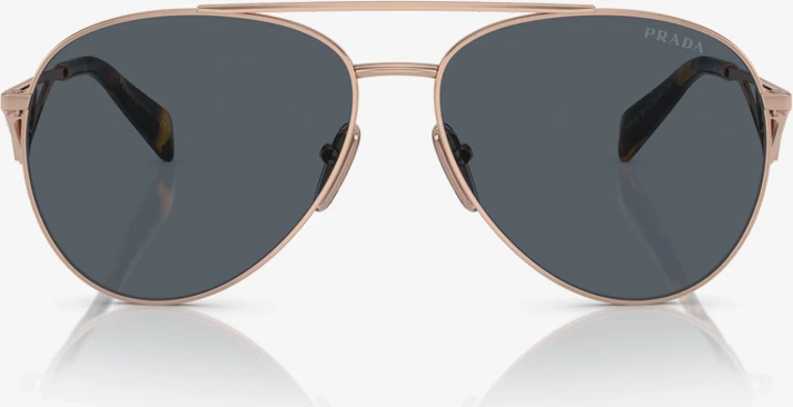 Syze dielli Prada PR 73ZS SVF09T 61