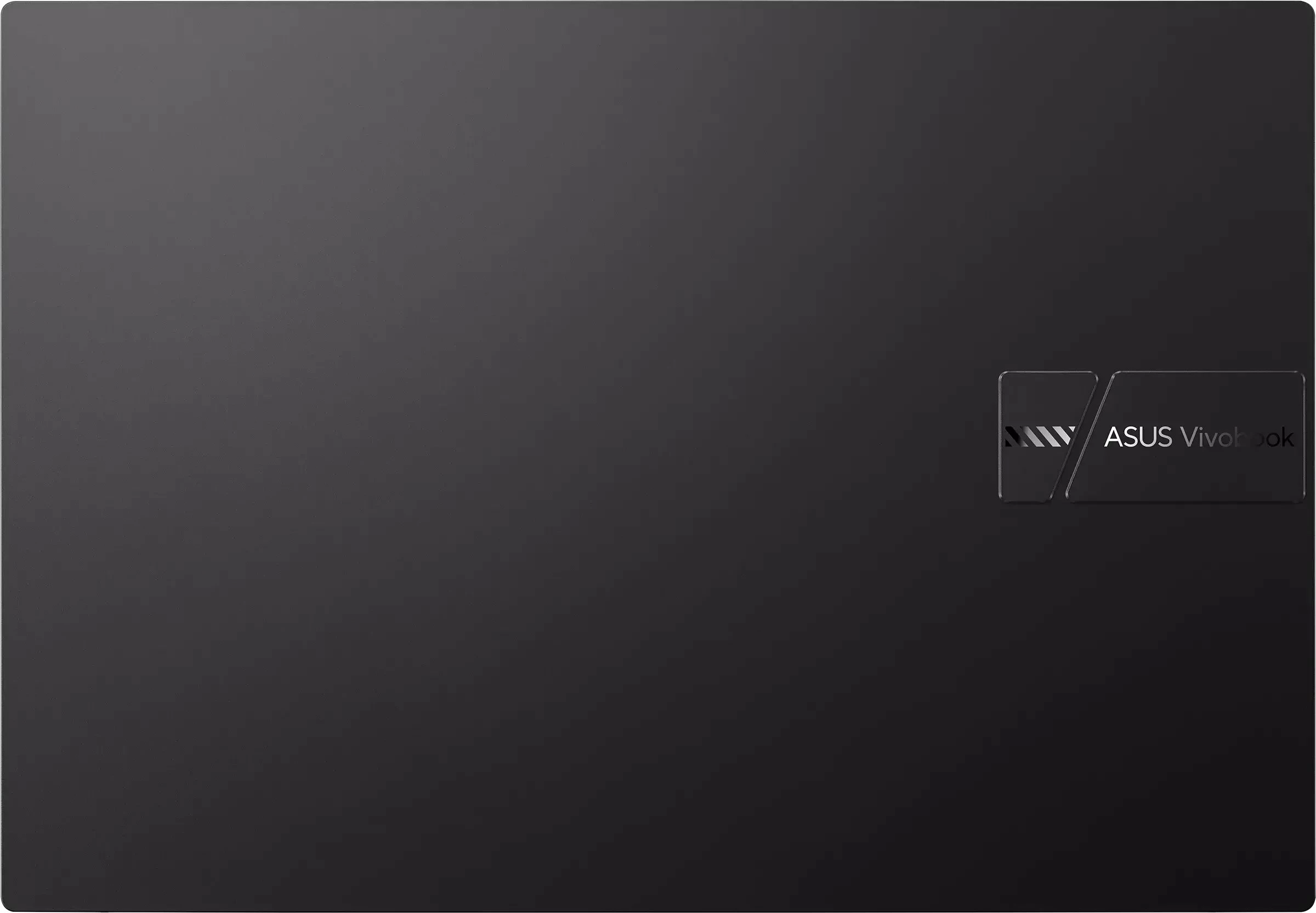 Laptop Asus VivoBook 16 M1605NAQ-MB116 Ryzen 5 150 16GB/512GB i zi