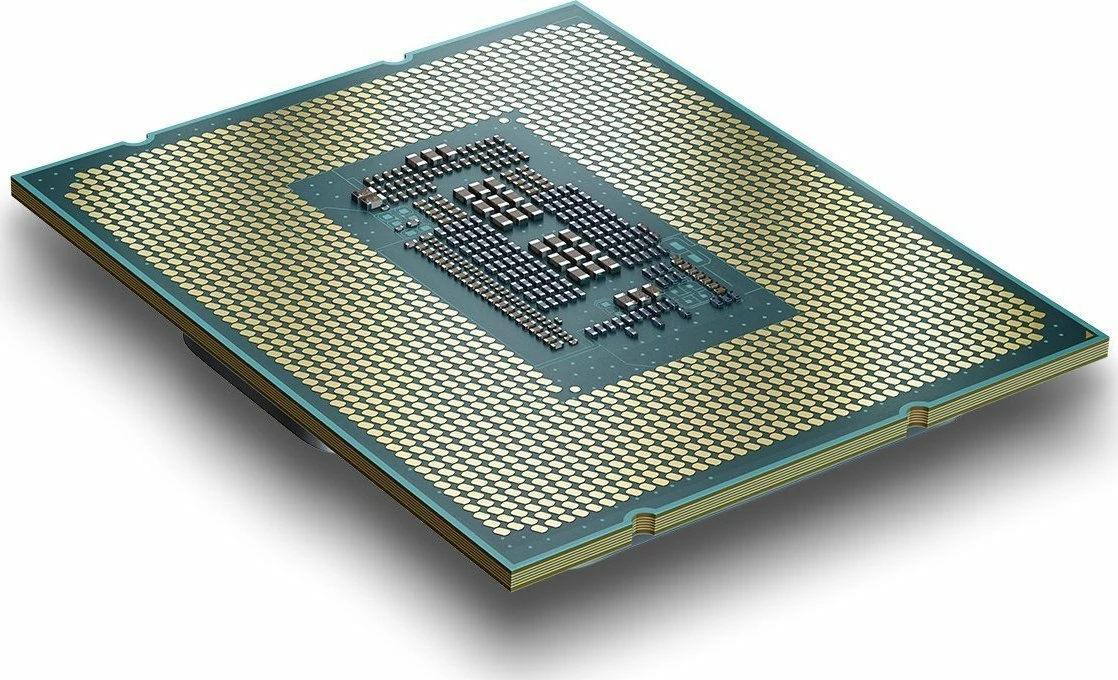 Procesor Intel Core i7-14700KF 3.4GHz, 33MB Cache, Socket 1700, BOX