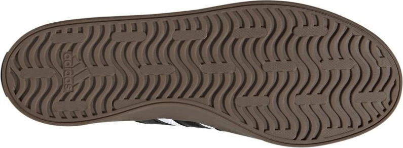 Atlete për meshkuj adidas, të bardha [Madhësia: 40 2/3]