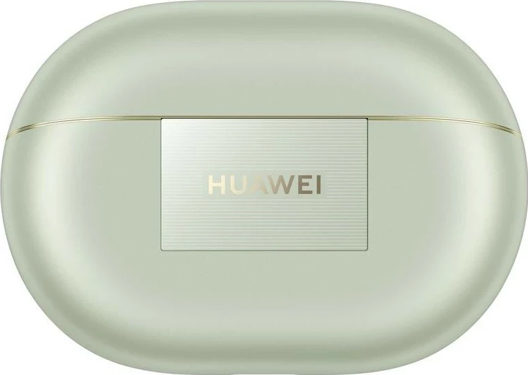 Kufje Huawei FreeBuds Pro 4, ANC, Bluetooth 5.2, ngjyrë e gjelbër