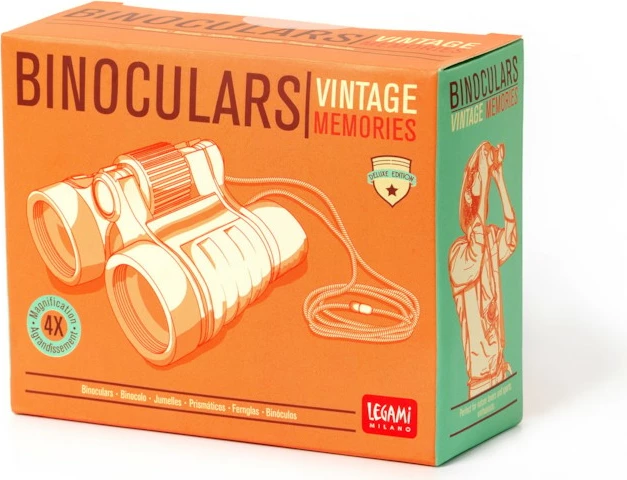 Legami Dylbi Bin0001