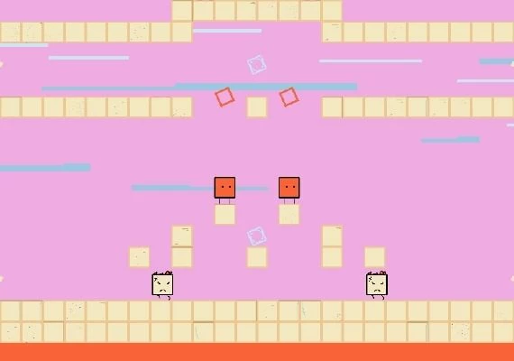 Cubrick EN Global