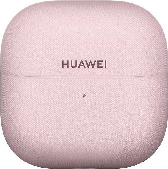 Kufje Huawei FreeClip 2, True Wireless, Bluetooth 6.0, me kuti karikimi, purple