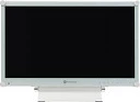 Monitor AG Neovo X-22E, 21.5", Full HD, LED, Bardhë