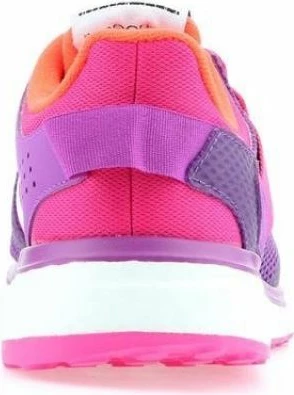 Atlete për femra adidas Response 3, shumëngjyrëshe [Madhësia: 36]