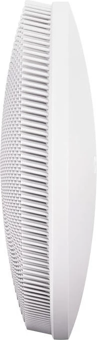 Furçë pastrimi fytyre Geske 4-në-1 me aplikacion, starlight