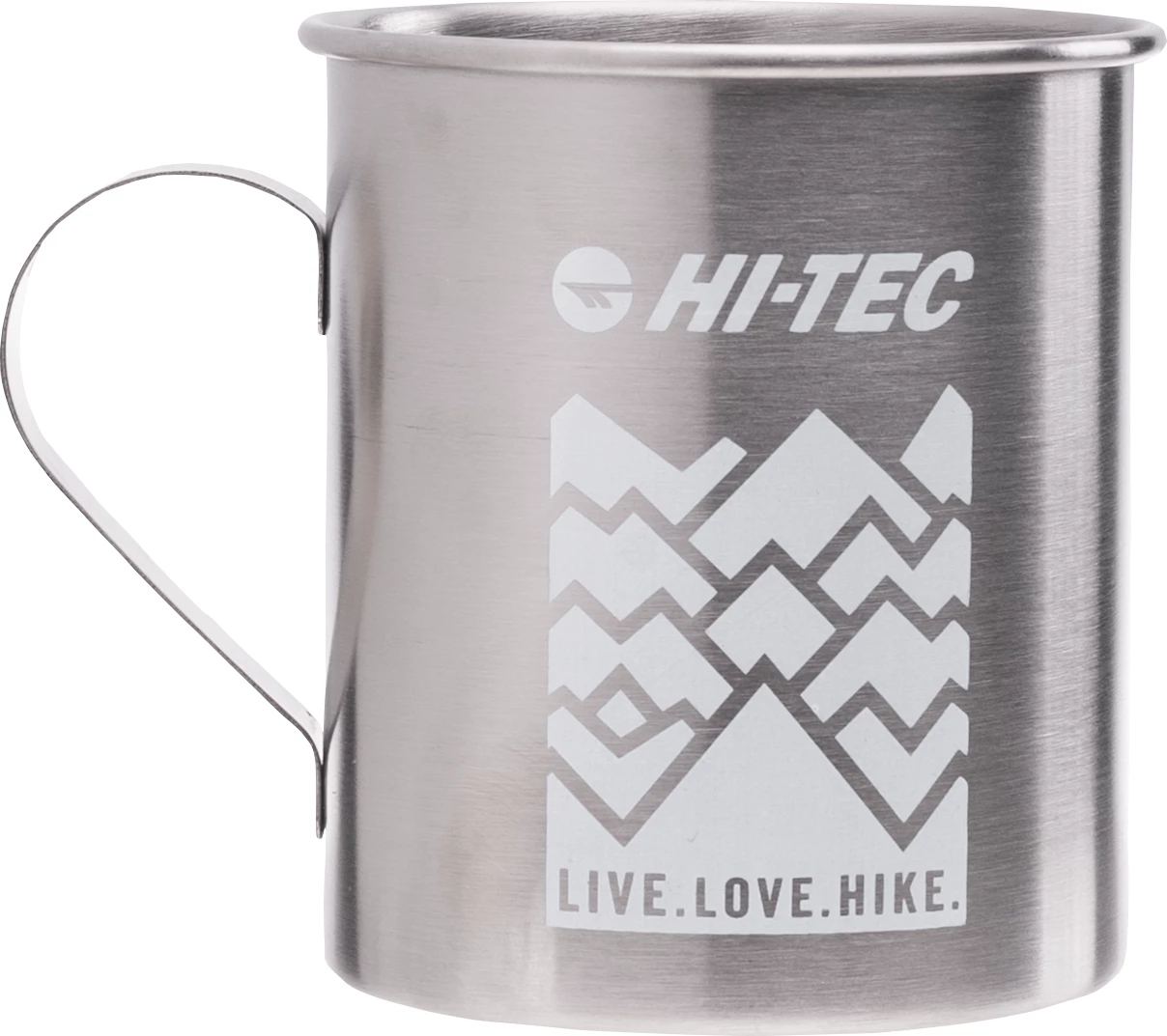 Artikull sportiv HI-TEC Mug FUGGI