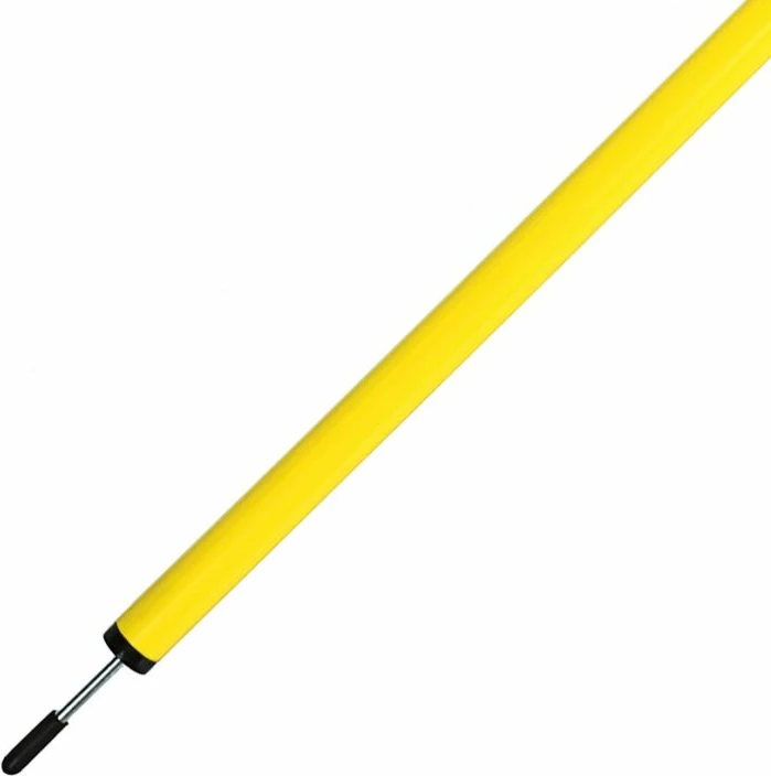 Shtyllë slalomi NO10, 160cm