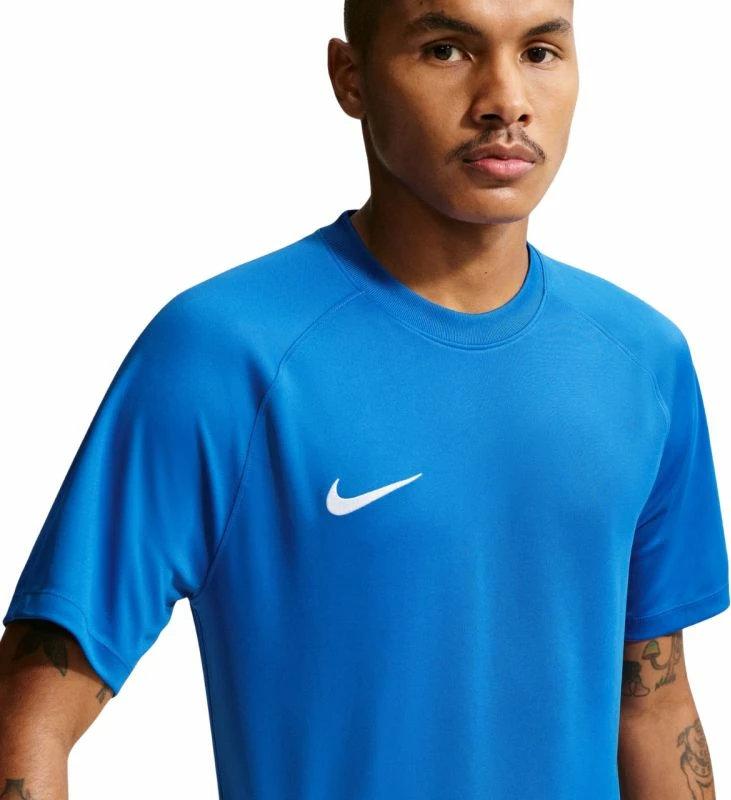 Maicë për meshkuj Nike, e kaltërt [Madhësia: XL]